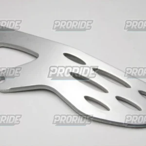 פחית תושבת רגלית שמ 09 R1'
