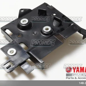 תושבת YZFR1 12 ECU