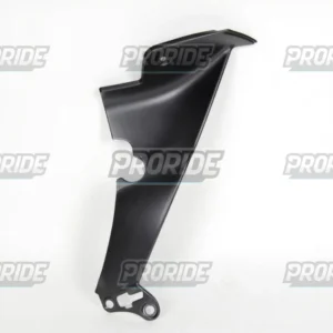 פאנל פנימי 3 BWC1 R1 09-11