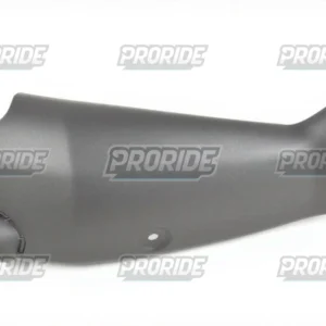 כיסוי YZF125SP 12