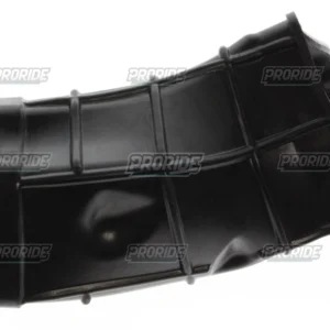 DUCT 5