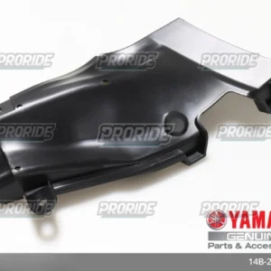 כיסוי תחתון ראמר ימ' YZFR1 09
