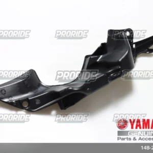 YZF125SP 12