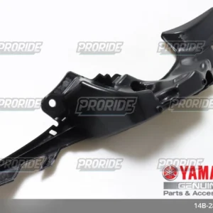YZF125SP 12