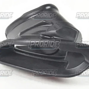 גומי ראמר שמ YZF125SP 12/10 R1'