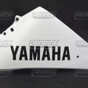 כיסוי תח שמ לבן 09 YZFR1