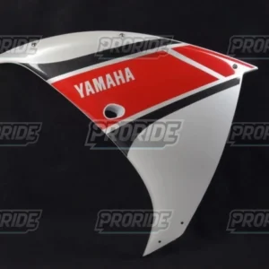 YZF125SP 12