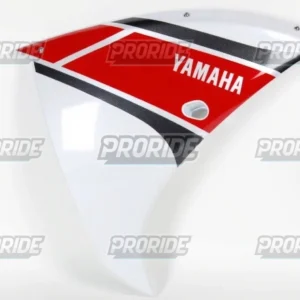 YZF125SP 12