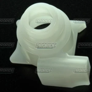 חיבור GSX-R750 11-25