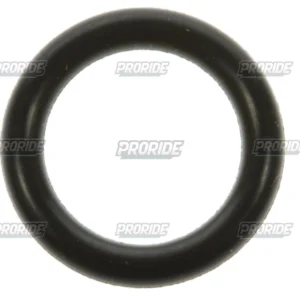 אורינג GSX-R750 11-25