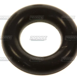 אורינג - משאבת דלק GSX-R750 11-25