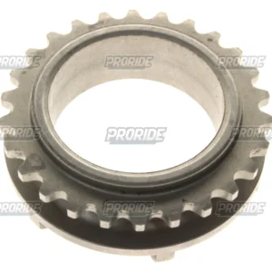 sprocket מנוע שמן (26T) CBR600RR 13-25
