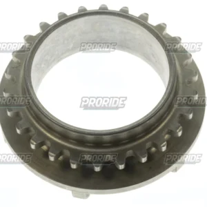 גלגל שיניים מנוע שמן (26T) CB1000R 18-20