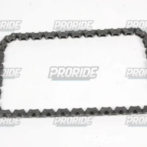 שרשרת מש שמן