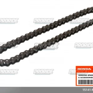 מנוע שמן שרשרת 25HT2-56LE CB500F 19-21