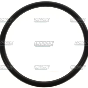 אורינג משאבת דלק GSX-R750 11-25