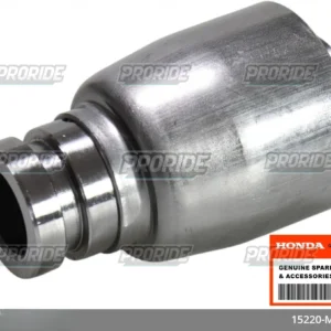 שסתום שסתום שחרור CBR600RR 13-25