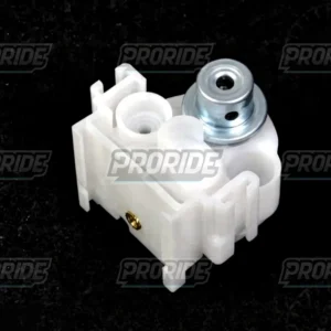 ויסות משאבת דלק GSX-R750 11-25