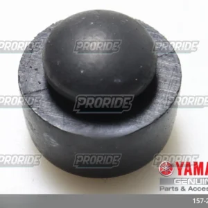 מעצור מעמד מרכזי MT-07 15-23