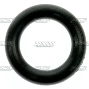 אוגן משאבת דלק/מזרק GSX-R1000 12-16