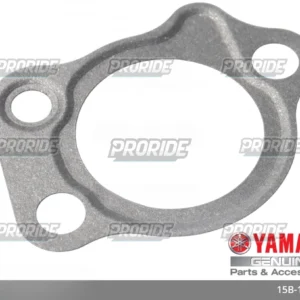 אטם מותחן תיזמון 8 T-MAX 15-22