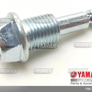 בורג ריקון שמן T-MAX 15-22