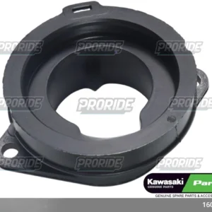 תושבת מאייד V/ER650 25