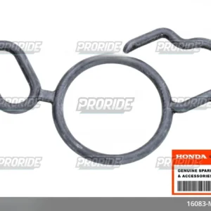 אורינג חיישן UNI CB500X 16-25