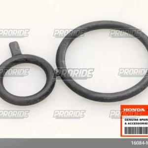 אורינג חיישן UNI CB500X 16-25