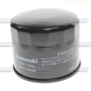 מסנן שמן H2 15