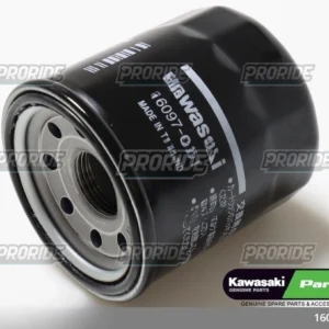 מסנן שמן ZX10 16