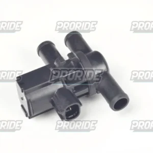 שסתום אוויר Z900RS 18