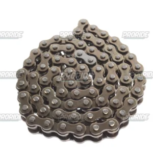 שרשרת הנעת משאבת שמן GSX-R750 11-25