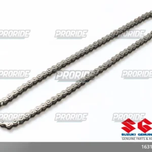 שרשרת הנעת משאבת שמן GSX-R1000 12-25