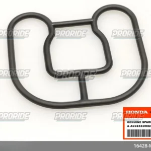 אורינג שסתום בקרת הזרקת אוויר CB500X 16-25