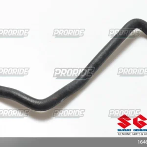 צינור כניסה SV 650 16-25