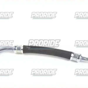 צינור מקרר שמן שמאל GSX-R1000 12-16
