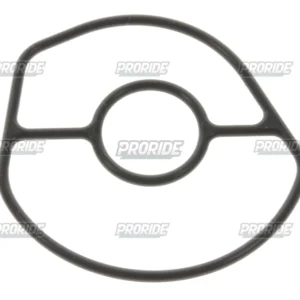 אורינג משאבת שמן GSX-S750 17-20