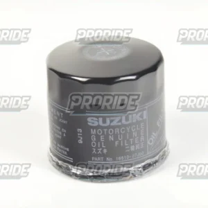מסנן שמן מנוע (MC) GSX-R750 11-25