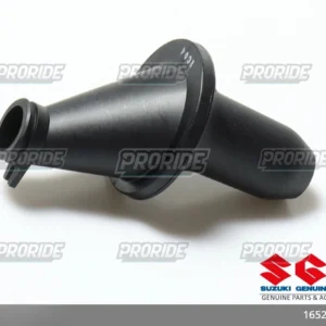 מסנן שמן מנוע GSX-R750 11-25