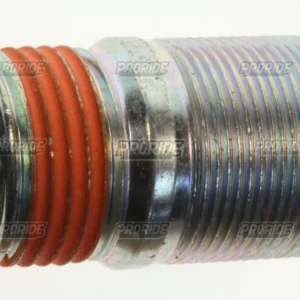 איחוד מסנן שמן GSX-R750 11-25