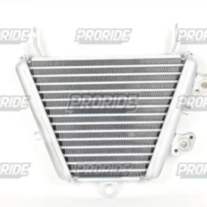 מערכת קירור שמן GSX-R1000 17-25