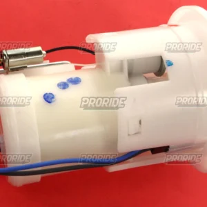 מש.דלק  cbr1000/13