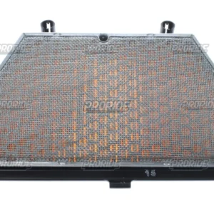 מסנן אוויר CBR600RR 13-20