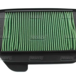 מסנן אוויר CBR650F 17-19