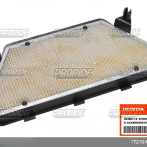 מסנן אוויר CBR1000RR 17-19