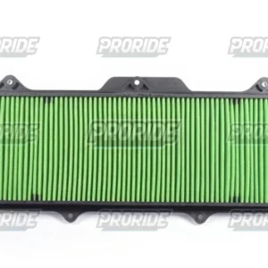 מסנן אויר CBR1000