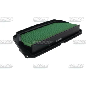 מסנן אוויר CBR650R 19-25