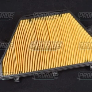 מסנן אוויר CBR1000RR-R SP 20-23