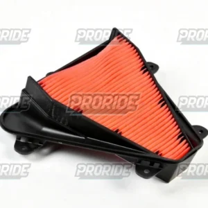 מסנן אוויר Hornet 750 23-25